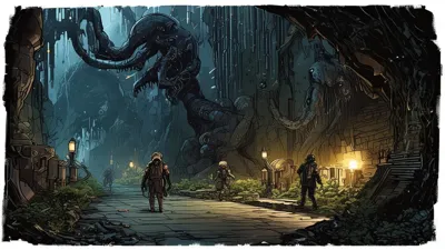 9月3日 最终幻想Ⅸ兑换码更新，速领珍稀道具